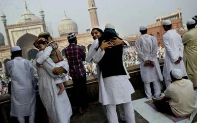 Five-days Eid-ul-Adha 2025 holidays announced
