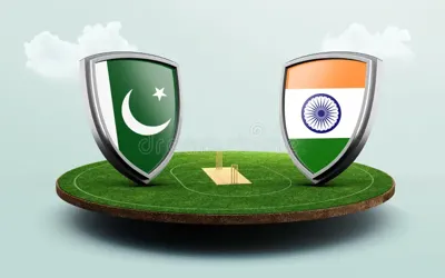 T20 World Cup 2026: Pakistan-India clash unlikely in group stage