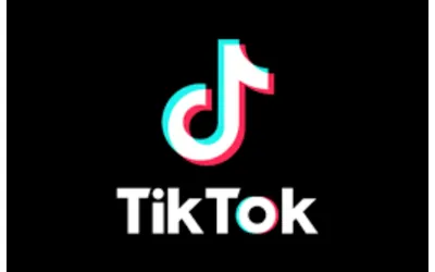 Customs officer video goes viral on TikTok