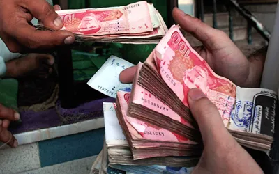 Good News! Govt announces early salary, pension disbursement for Eid-ul-Adha