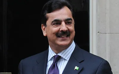 Chairman Senate message on Youm-e-Takbeer