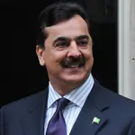 Chairman Senate message on Youm-e-Takbeer