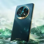 Realme 13 Pro Plus Latest Price & Specifications in Pakistan- May 2025