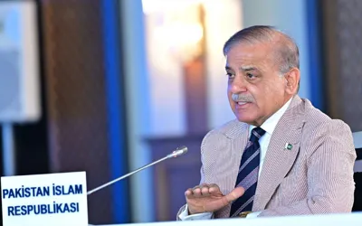 Peacekeepers Day: PM calls for global attention to emerging challenges
