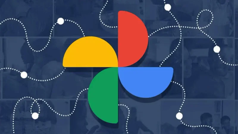 Google Photos