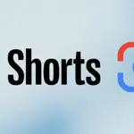 YouTube shorts now lets you search what you see