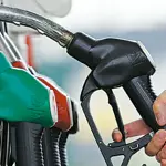 Govt increases petrol prices for next fortnight