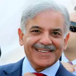 PM expresses hope of achieving economic targets in next six months