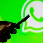 WhatsApp ends support for these mobile phones starting January 2025