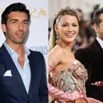Justin Baldoni accuses Blake Lively, Ryan Reynolds of career sabotage in counter lawsuit