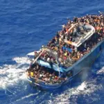 FIA launches crackdown on human traffickers in boat tragedy case