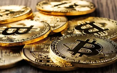 BTC TO PKR – Today’s Bitcoin price in Pakistan on Jan 2, 2024