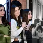 Merub Ali claims that she regretting her past friendships