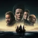Is Dune 4 coming? Here’s what we know about Warner Bros’ next move