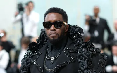 Sean Diddy Combs faces allegations of recruiting women for secret parties via hired men