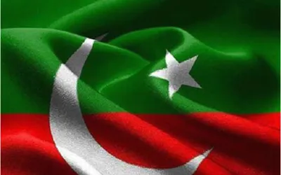 PTI to present ‘Charter of Demands’ in third round of talks next week