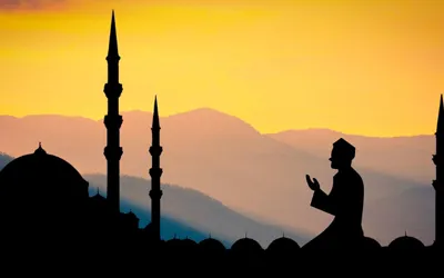 Expected dates for Ramadan, Eid ul-Fitr 2025 in Pakistan