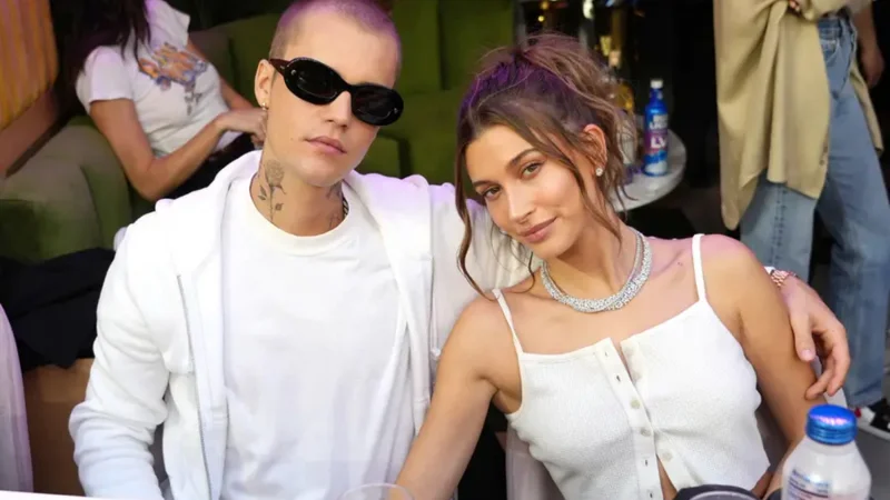 Are Justin Bieber and Hailey getting divorced? Here’s what we know