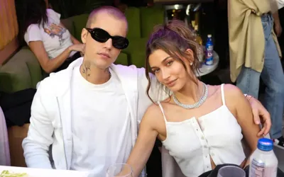 Are Justin Bieber and Hailey getting divorced? Here’s what we know