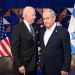 US approves $8 billion arms sale to Israel