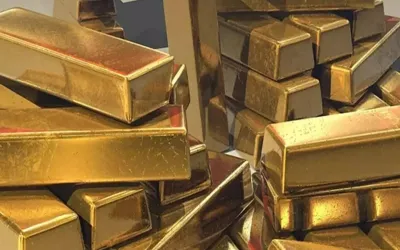 Today's Gold Prices in Saudi Arabia – January 6, 2025