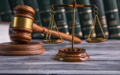 Accountability court to announce verdict on £190mn case on Jan 13