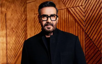 Ajay Devgn feels younger actors face more pressure, says ‘They Have to Be Prepared’