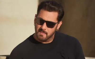 Salman Khan house security enhanced with bulletproof glass amid threats