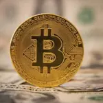 BTC TO USD – Today’s Bitcoin price in Dollar on Jan 7, 2024