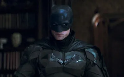 The Batman 2 release postponed until 2027: Here is the reasons behind the delay
