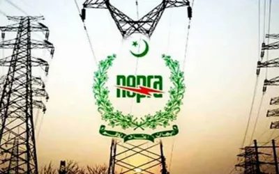 NEPRA decreases electricity tariffs