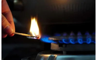 SNGPL’s announces new gas schedule for January 2025