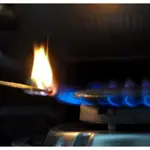 SNGPL’s announces new gas schedule for January 2025