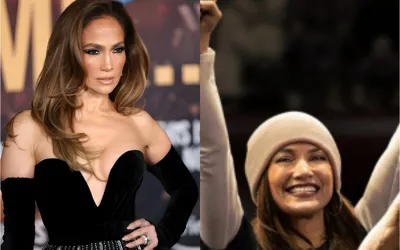 Why Jennifer Lopez’s LA movie Premiere canceled? See the details