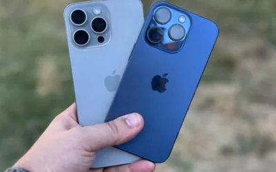 iPhone 17 expected to introduce curved frame in major design shift