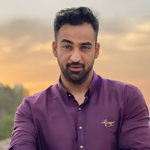 Agha Mustafa Hassan calls for breaking free from antihero roles