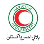 PRCS distributes aid to 2,000 families in Kurram