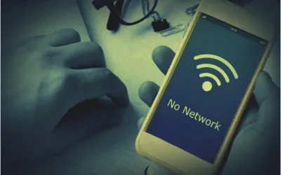 Internet issues to be resolved in few days: PTCL