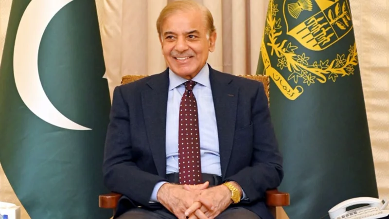 PM felicitates nation on record increase in foreign remittance