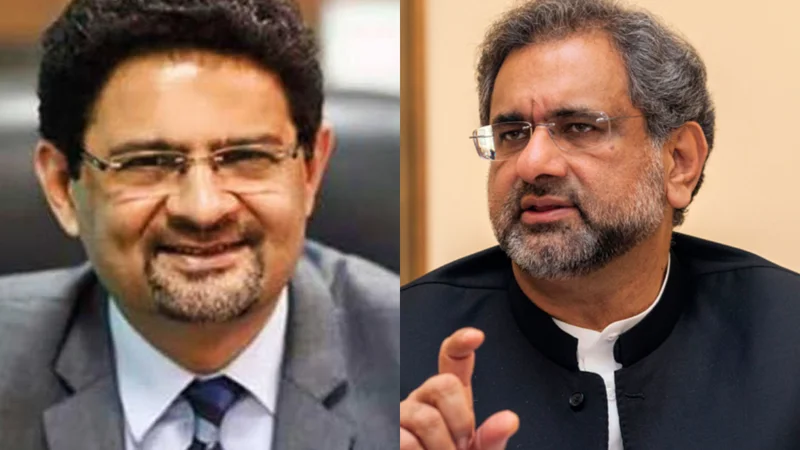 ECP registers Awan Pakistan Party