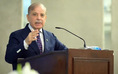 Prime Minister calls on Muslim nations to prioritize Girls' education challenges