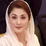Punjab unveils ambitious targets for long-term transformation