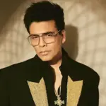 Karan Johar finally finds a partner, reveals how it takes care of him in every way