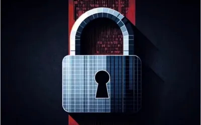 61% of Pakistani businesses consider data protection as key IT security concern