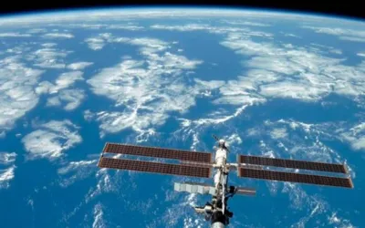 SUPARCO to launch Electro-Optical satellite on Jan 17