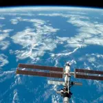 SUPARCO to launch Electro-Optical satellite on Jan 17
