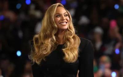 Beyoncé’s BeyGood foundation supports LA fire victims with major donation
