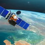 Pakistan's EO-1 Satellite set to launch on January 17