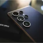 Samsung Announces Preorders and Release Date for Galaxy S25 Ultra