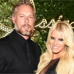Jessica Simpson confirms her divorce with husband Eric Johnson after 10 years of marriage
